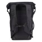 Mochila HEAD PRO X Negra