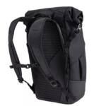 Mochila Pro X de HEAD