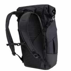 Mochila Pro X de HEAD