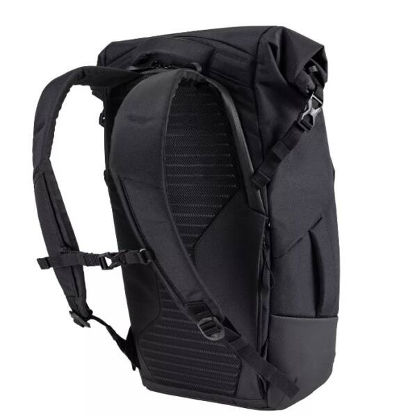 Mochila Pro X de HEAD