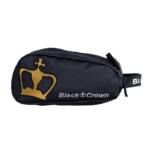 Neceser Miracle Pro Oro de Black Crown