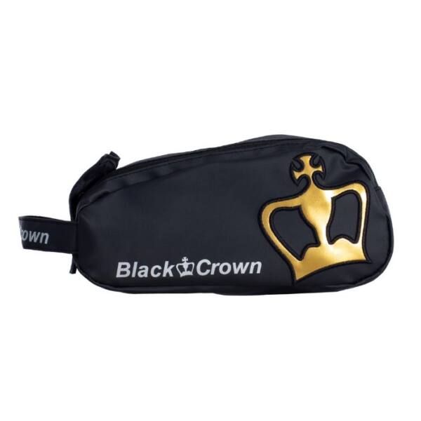 Neceser Black Crown Miracle Pro Oro Neceser Black Crown Miracle Pro Oro