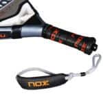 Mango de la Pala NOX AT10 Pro Cup Comfort