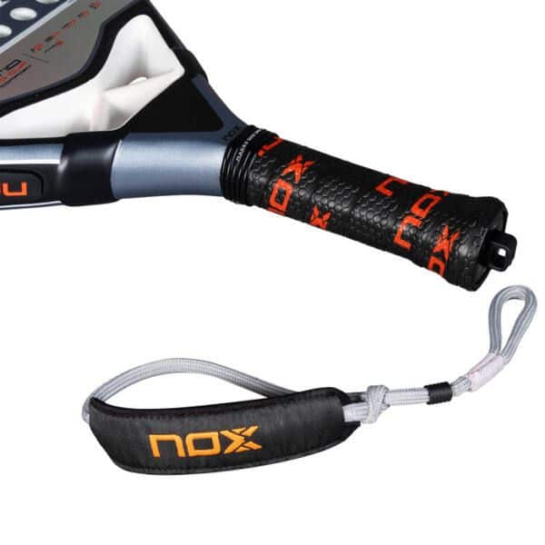 Mango de la Pala NOX AT10 Pro Cup Comfort