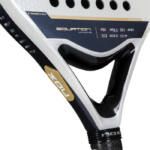 Puente de la Pala NOX Equation Advanced