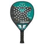 Pala Bullpadel Hack Hybrid