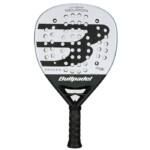 Pala Bullpadel Neuron