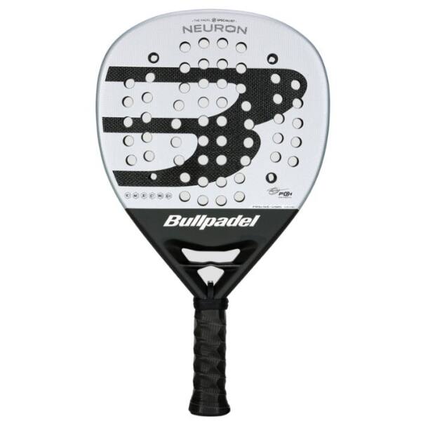 Pala Bullpadel Neuron Pala Bullpadel Neuron