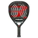 Pala Bullpadel XPLO