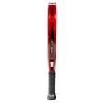 Perfil de la pala Bullpadel XPLO Comfort