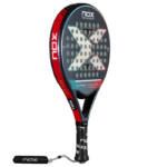 Lateral de la Pala NOX Equation Light W