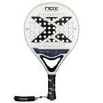 Pala NOX Equation Advanced