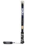 Perfil de la Pala NOX Equation Advanced