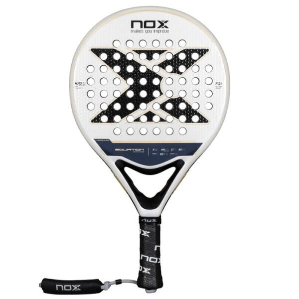 Pala NOX Equation Advanced Pala NOX Equation Advanced