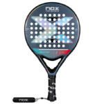 Pala NOX Equation Light W