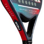 Puente de la Pala NOX Equation Light W