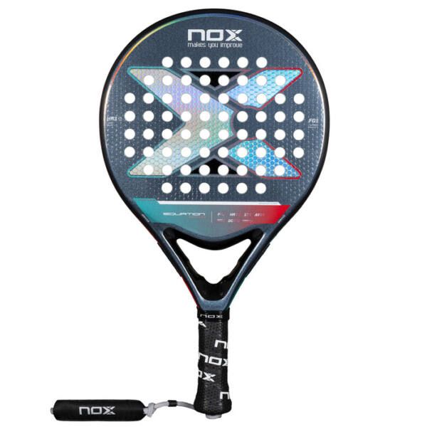 Pala NOX Equation Light W Pala NOX Equation Light W
