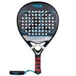 Pala NOX Quantum 12K Cobalt