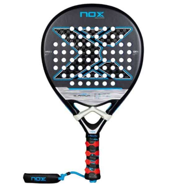 Pala NOX Quantum 12K Cobalt