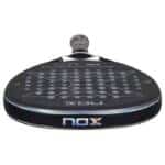 Palas pádel NOX - Quantum 12K Carbon