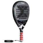 Pala pádel Quantum 12K Carbon NOX