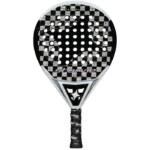Pala StarVie Astrum Pro
