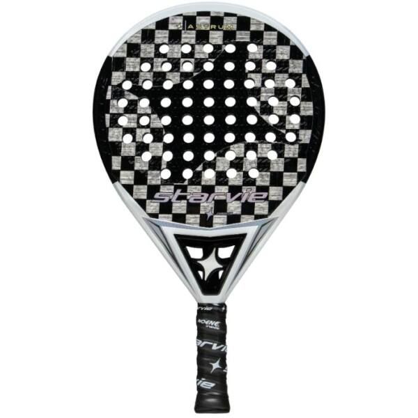 Pala StarVie Astrum Pro Pala StarVie Astrum Pro