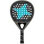 Pala StarVie Drax Pro Touch