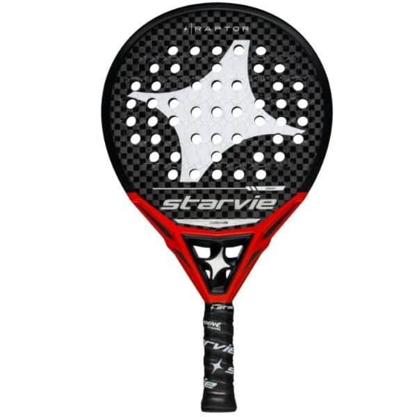 Pala StarVie Raptor Pro Touch Pala StarVie Raptor Pro Touch