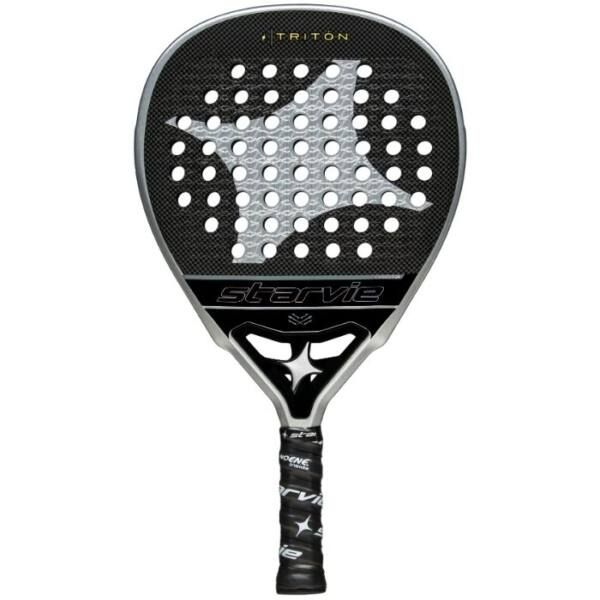 Pala StarVie Triton
