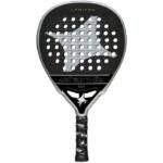 Pala StarVie Triton Pro Touch