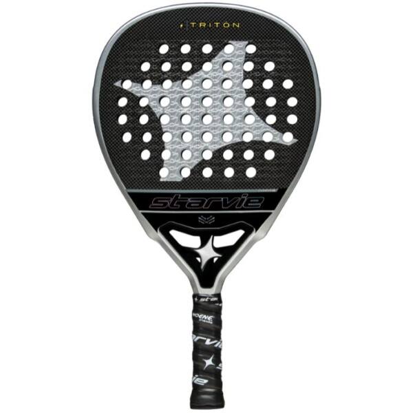 Pala StarVie Triton Pro Touch Pala StarVie Triton Pro Touch