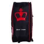 Paletero Black Crown Ultimate Series V2 Negro