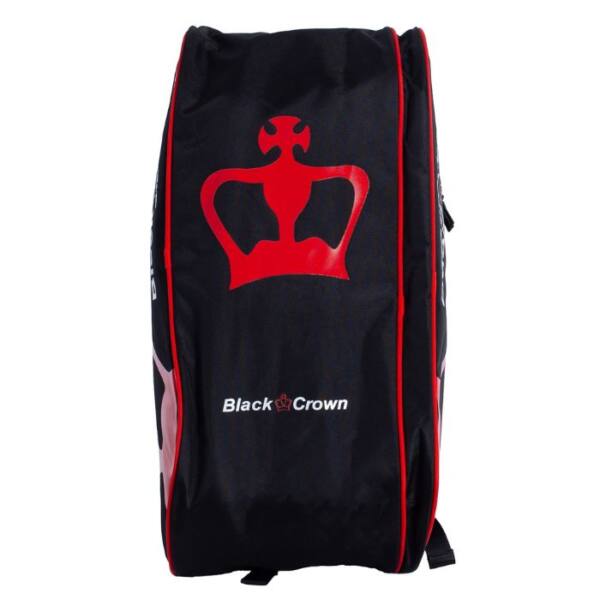Paletero Black Crown Ultimate Series V2 Negro