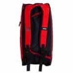 Asas del Paletero Black Crown Ultimate Series V2