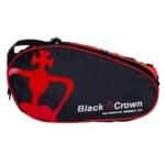 Paletero Ultimate Series V2 de Black Crown
