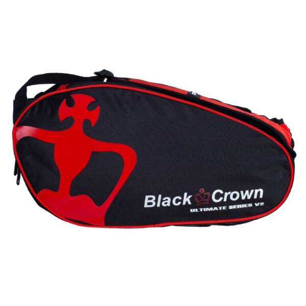 Paletero Ultimate Series V2 de Black Crown