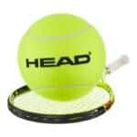 Pelota HEAD Gigante