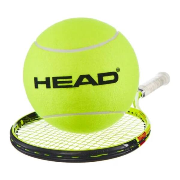 Pelota HEAD Gigante
