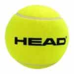 Pelota HEAD Gigante Inflable