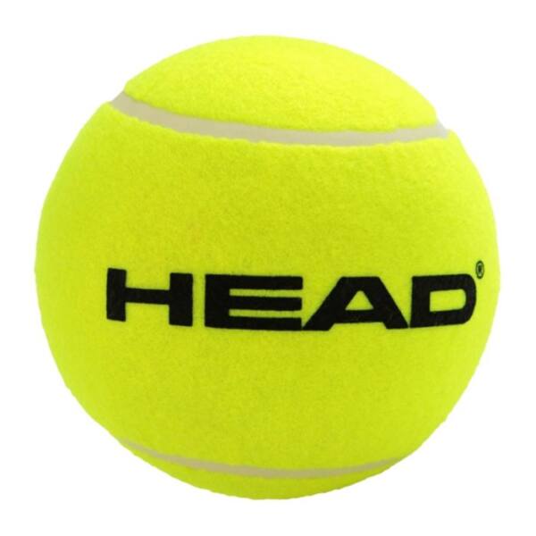 Pelota HEAD Gigante Inflable