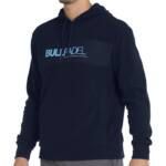 Polar Bullpadel Bana Color Azul Marino