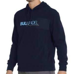 Polar Bullpadel Bana Color Azul Marino