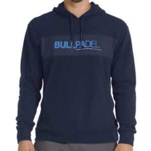 Polar Bullpadel Bana Azul Marino