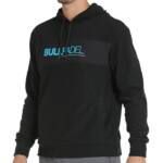 Polar Bullpadel Bana Color Negro