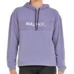 Polar Bullpadel Neque Malva W
