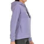 Polar Neque de Bullpadel Malva W