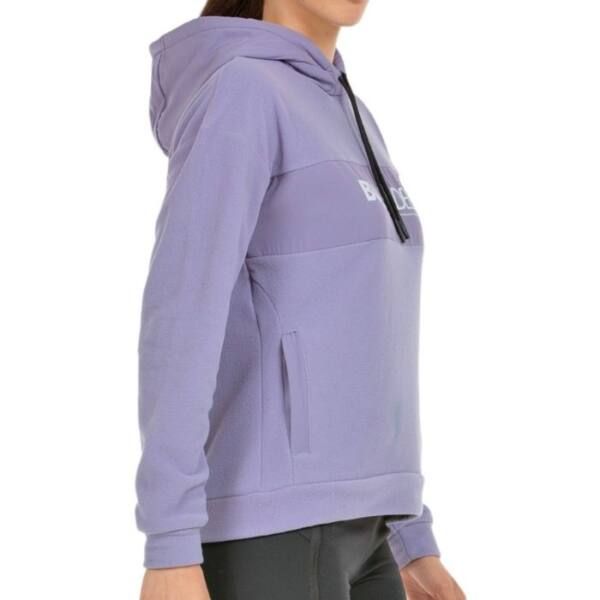 Polar Neque de Bullpadel Malva W