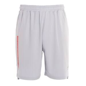 Short Black Crown Montana Gris