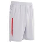 Short Black Crown Montana Gris M